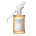 Skin 1004 Madagascar Centella Ampoule