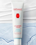 Cell Fusion C Aquaporin Cream
