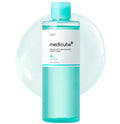 Medicube  Azelaic Acid 4% Niacinamide 2% Clear Toner