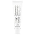 Dr. Althea 345 Relief Cream