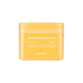 Mediheal Vitamide Brightening Pad 100x