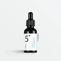 Numbuzin No.5+ Glutathione Vitamin Concentrated Serum