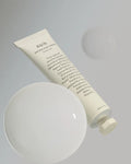 Abib Jericho Rose Crème Nutrition Tube