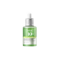 Anua Azelaic Acid 10 Hyaluron Soothing Serum