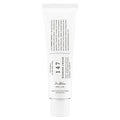 Dr Althea 147 Barrier Cream