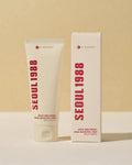 KSecret Seoul 1988 Cream: Snail Mucin 93% + Rice