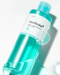 Medicube  Azelaic Acid 4% Niacinamide 2% Clear Toner