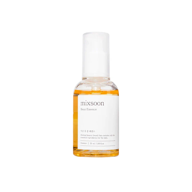 Mixoon Bean Essence