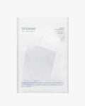 mixsoon Bifida Mask Pack Set 5x