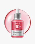 Anua Niacinamide 10 TXA 4 Serum