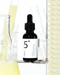 Numbuzin No.5+ Glutathione Vitamin Concentrated Serum