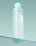 numbuzin  No.1 Pure Full Calming Herb Toner
