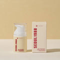 KSecret Seoul 1988 Crem: Retinal Liposome 1% + Fermented Rice
