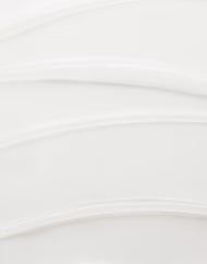 Purito SEOUL Oat-In Calming Gel Cream