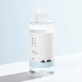 Round Lab 1025 Dokdo Toner