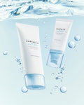 Skin 1004 Madagascar Centella Hyalu-Cica Water-Fit Sun Serum SPF50 PA++++